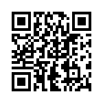 XC9237A2BC4R-G QRCode