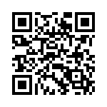 XC9237A2BD4R-G QRCode