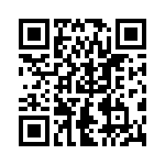 XC9237A2CD4R-G QRCode