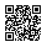 XC9237A2DC0R-G QRCode