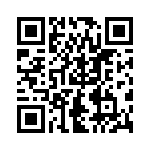 XC9237A2EDMR-G QRCode