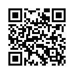 XC9237A2FC4R-G QRCode