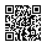 XC9237A2HD0R-G QRCode