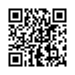 XC9237A2MCMR-G QRCode