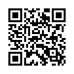 XC9237A2MD0R-G QRCode