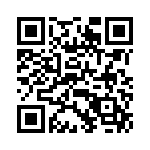 XC9237A2MD4R-G QRCode