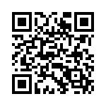 XC9237A30DER-G QRCode