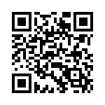 XC9237A31D4R-G QRCode