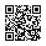 XC9237A31DMR-G QRCode