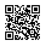 XC9237A32DER-G QRCode