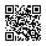 XC9237A32DMR-G QRCode