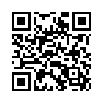 XC9237A33C4R-G QRCode