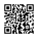 XC9237A33CER-G QRCode