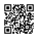 XC9237A34CMR-G QRCode