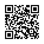 XC9237A34D0R-G QRCode