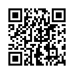 XC9237A34DER-G QRCode