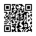 XC9237A36C4R-G QRCode