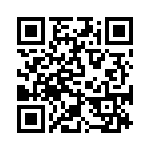 XC9237A37C0R-G QRCode