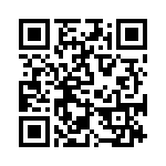 XC9237A38C0R-G QRCode