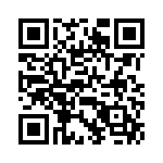 XC9237A39D0R-G QRCode