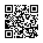 XC9237A3ACER-G QRCode