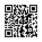 XC9237A3ACMR-G QRCode