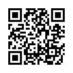 XC9237A3AD0R-G QRCode