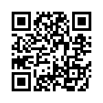 XC9237A3BCMR-G QRCode