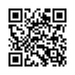 XC9237A3CDMR-G QRCode