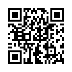 XC9237A3DD4R-G QRCode