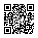 XC9237A3FC0R-G QRCode