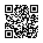 XC9237A3FD4R-G QRCode