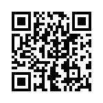 XC9237A3FDER-G QRCode