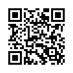 XC9237A3HD4R-G QRCode