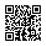XC9237A3KCMR-G QRCode