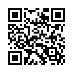 XC9237A3LC4R-G QRCode