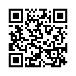 XC9237A3MDER-G QRCode