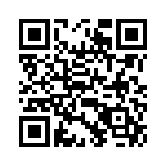 XC9237B08CMR-G QRCode