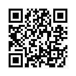 XC9237B08DER-G QRCode