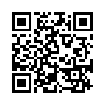 XC9237B08DMR-G QRCode