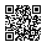 XC9237B09C4R-G QRCode