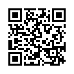 XC9237B09D0R-G QRCode