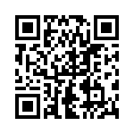 XC9237B09D4R-G QRCode