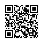 XC9237B09DER-G QRCode