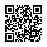 XC9237B09DMR-G QRCode