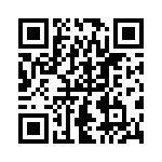 XC9237B0LDER-G QRCode