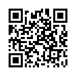 XC9237B10CMR-G QRCode