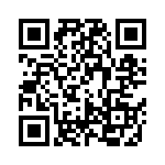 XC9237B10D0R-G QRCode