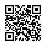 XC9237B10DER-G QRCode