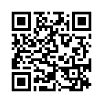 XC9237B11D4R-G QRCode